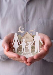 Salário-Família: quem tem direito e como funciona?