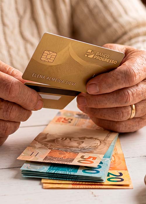 Meu benefício só fica em análise: afinal, qual é o prazo que o INSS tem para analisar meu pedido? inss beneficios