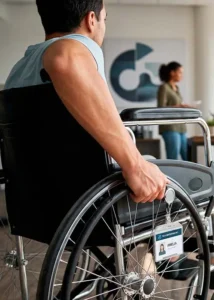BPC/LOAS para Pessoa com Deficiência: Quem Tem Direito e Como Solicitar